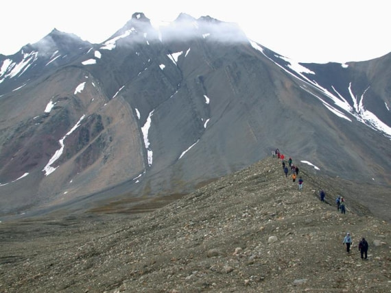 HDS10-25, Day 7, DSCN9609 © Unknown photographer - Oceanwide Expeditions.jpg