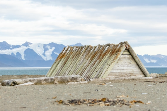 HDS10-25, Day 9, _B5A4447 © Juan Berenstein - Oceanwide Expeditions.jpg