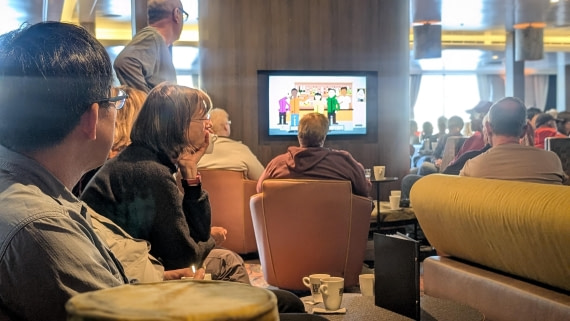 HDS10-25, Day 1, PXL_20250814_153508516.PORTRAIT © Jakub Malecki - Oceanwide Expeditions.jpg