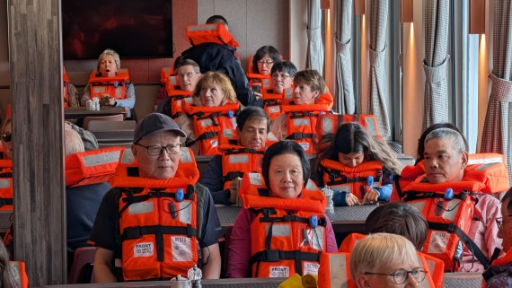 HDS10-25, Day 1, PXL_20250814_155239391 © Jakub Malecki - Oceanwide Expeditions.jpg