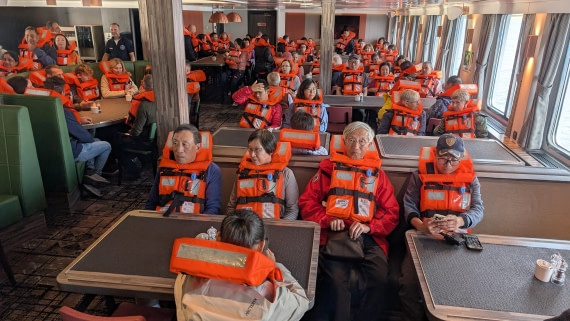 HDS10-25, Day 1, PXL_20250814_155246462 © Jakub Malecki - Oceanwide Expeditions.jpg