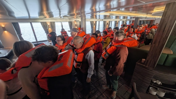 HDS10-25, Day 1, PXL_20250814_155553578 © Jakub Malecki - Oceanwide Expeditions.jpg
