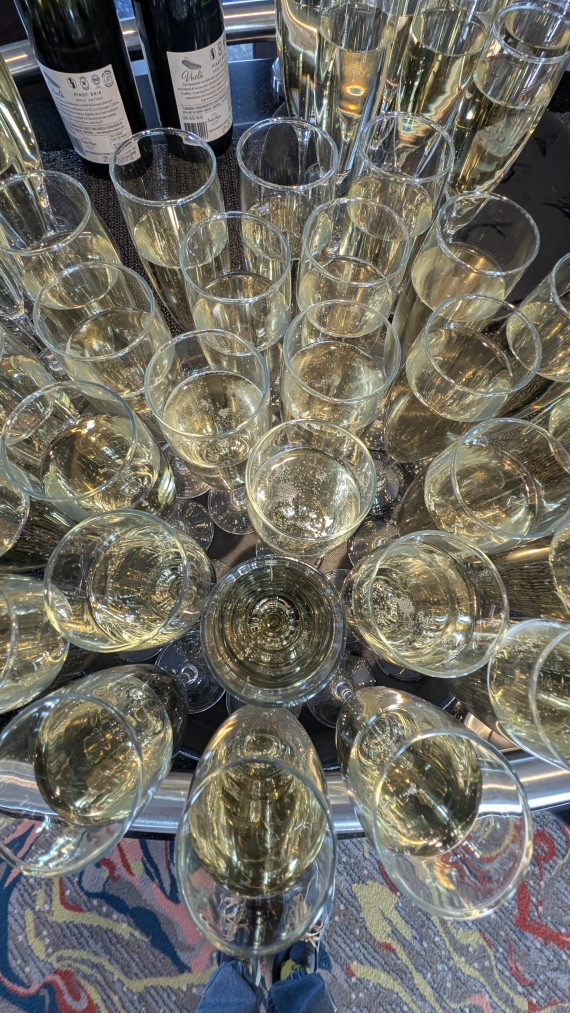 HDS10-25, Day 1, PXL_20250814_161554101 © Jakub Malecki - Oceanwide Expeditions.jpg