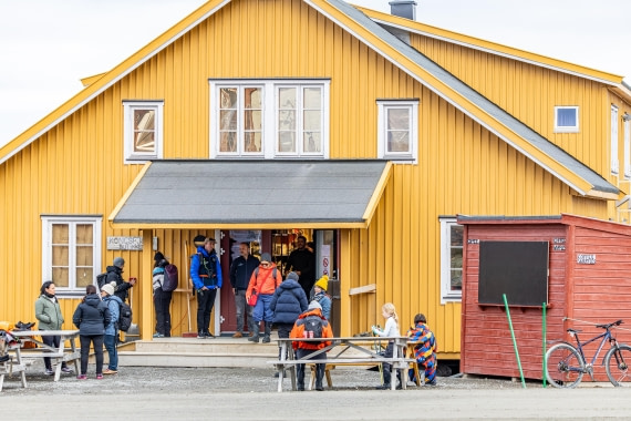 HDS10-25, Day 2, 5D5A1484 © Unknown photographer - Oceanwide Expeditions.jpg