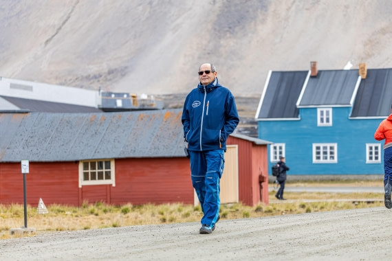 HDS10-25, Day 2, 5D5A1488 © Unknown photographer - Oceanwide Expeditions.jpg