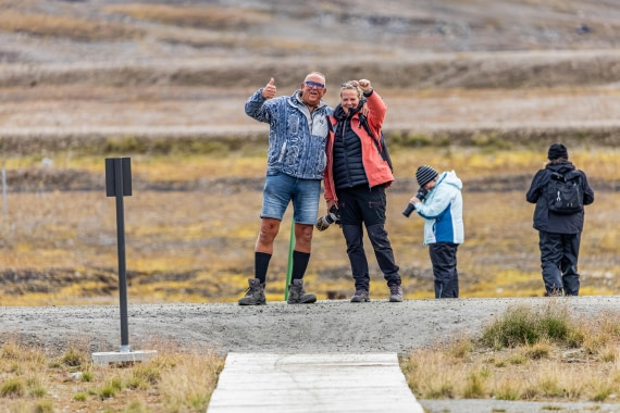 HDS10-25, Day 2, 5D5A1500 © Unknown photographer - Oceanwide Expeditions.jpg