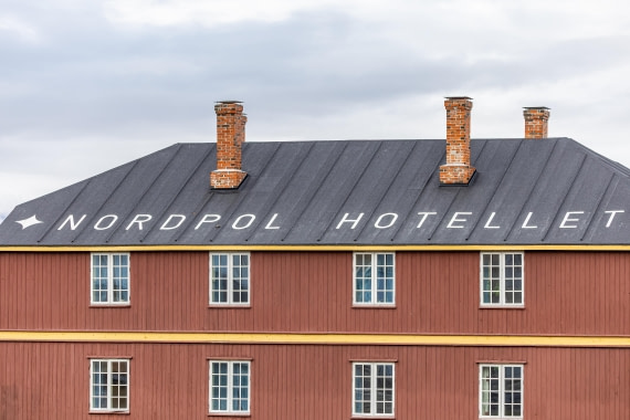 HDS10-25, Day 2, 5D5A1520 © Unknown photographer - Oceanwide Expeditions.jpg