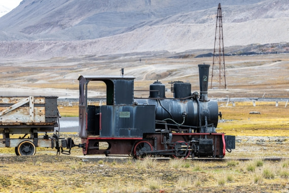 HDS10-25, Day 2, 5D5A1555 © Unknown photographer - Oceanwide Expeditions.jpg