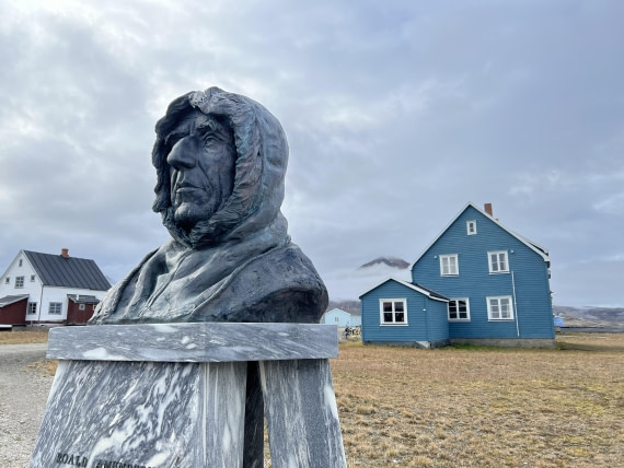 HDS10-25, Day 2, IMG_5973 © Unknown photographer - Oceanwide Expeditions.JPG