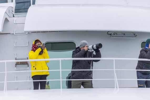 HDS10-25, Day 3, 5D5A1574 © Unknown photographer - Oceanwide Expeditions.jpg