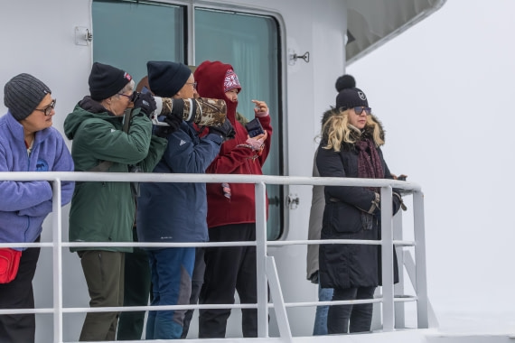 HDS10-25, Day 3, 5D5A1578 © Unknown photographer - Oceanwide Expeditions.jpg