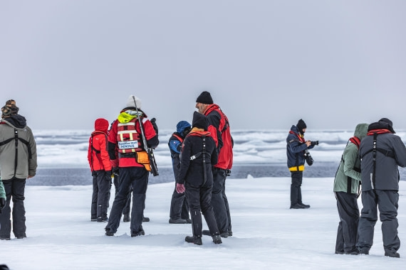 HDS10-25, Day 4, 5D5A1585 © Unknown photographer - Oceanwide Expeditions.jpg