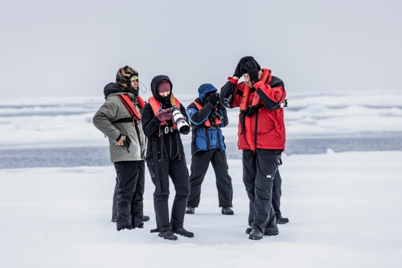 HDS10-25, Day 4, 5D5A1593 © Unknown photographer - Oceanwide Expeditions.jpg