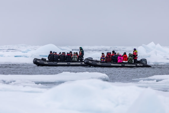 HDS10-25, Day 4, 5D5A1599 © Unknown photographer - Oceanwide Expeditions.jpg