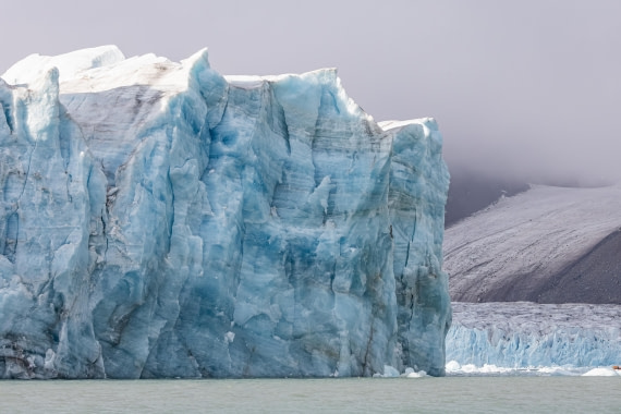 HDS10-25, Day 5, 5D5A1788 © Unknown photographer - Oceanwide Expeditions.jpg