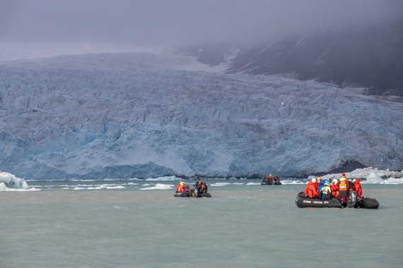HDS10-25, Day 5, 5D5A1789 © Unknown photographer - Oceanwide Expeditions.jpg