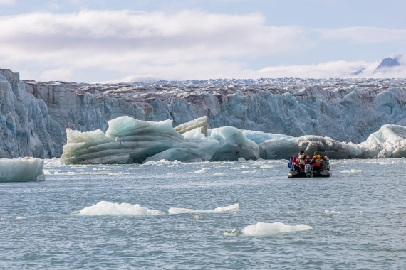 HDS10-25, Day 5, 5D5A1791 © Unknown photographer - Oceanwide Expeditions.jpg
