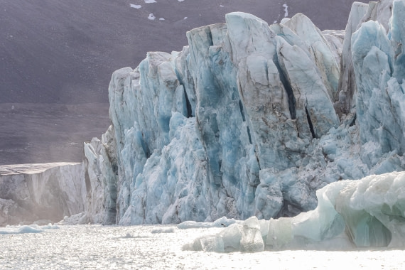 HDS10-25, Day 5, 5D5A1793 © Unknown photographer - Oceanwide Expeditions.jpg