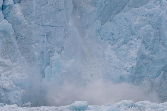 HDS10-25, Day 5, 5D5A1834 © Unknown photographer - Oceanwide Expeditions.jpg