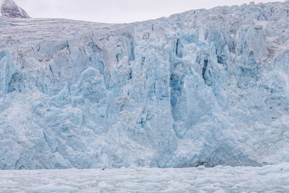HDS10-25, Day 5, 5D5A1839 © Unknown photographer - Oceanwide Expeditions.jpg