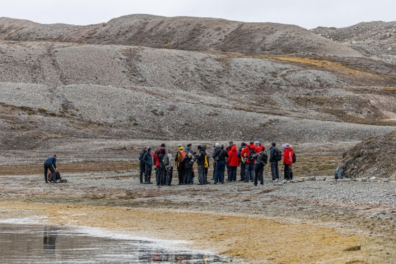 HDS10-25, Day 5, 5D5A1843 © Unknown photographer - Oceanwide Expeditions.jpg