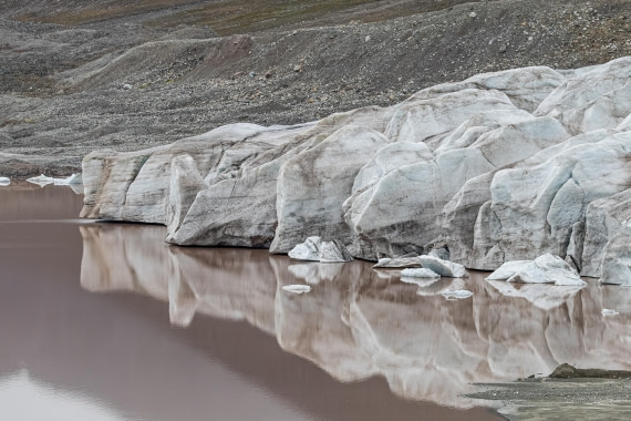 HDS10-25, Day 5, 5D5A1844 © Unknown photographer - Oceanwide Expeditions.jpg