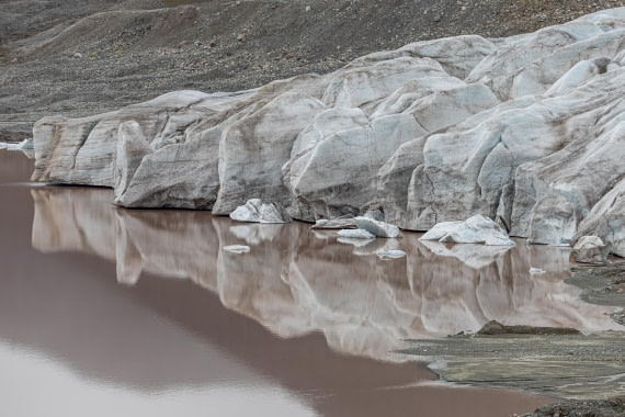 HDS10-25, Day 5, 5D5A1846 © Unknown photographer - Oceanwide Expeditions.jpg