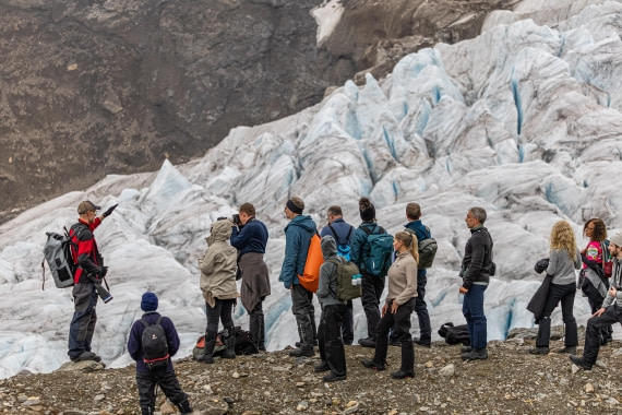 HDS10-25, Day 5, 5D5A1851 © Unknown photographer - Oceanwide Expeditions.jpg