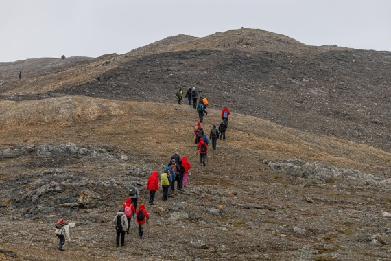 HDS10-25, Day 5, 5D5A1858 © Unknown photographer - Oceanwide Expeditions.jpg
