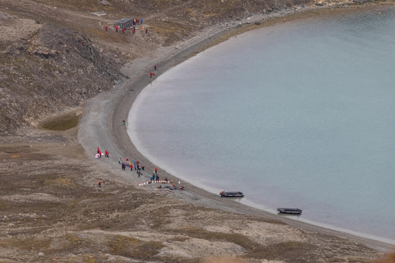 HDS10-25, Day 5, 5D5A1862 © Unknown photographer - Oceanwide Expeditions.jpg