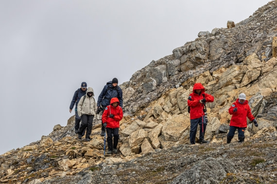 HDS10-25, Day 5, 5D5A1867 © Unknown photographer - Oceanwide Expeditions.jpg