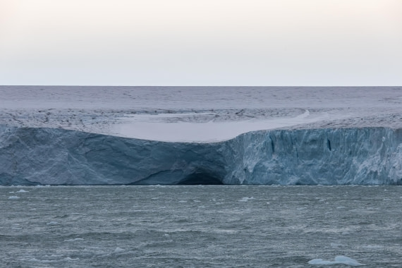 HDS10-25, Day 6, 5D5A1881 © Unknown photographer - Oceanwide Expeditions.jpg