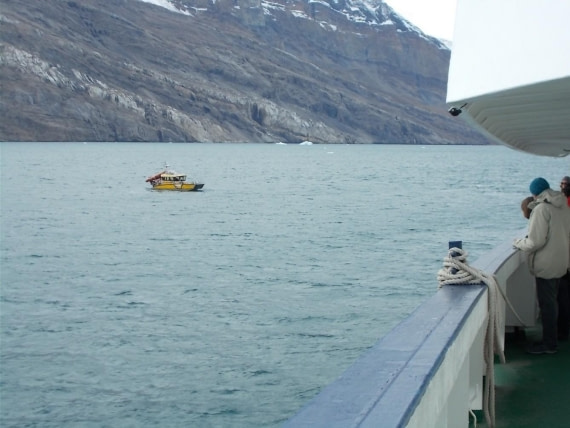 PLA11-25, Day 5, Sirius Patrol © Unknown photographer - Oceanwide Expeditions.jpg