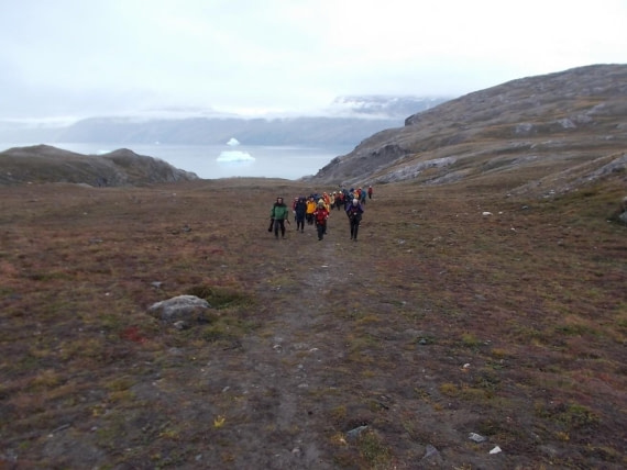 PLA11-25, Day 5, Walk © Unknown photographer - Oceanwide Expeditions.jpg