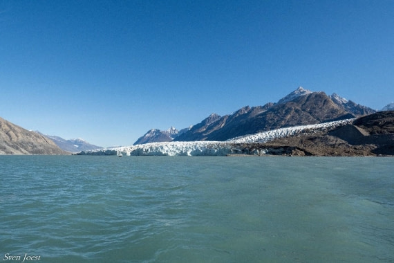 PLA11-25, Day 6, Glacier © Sven Joest - Oceanwide Expeditions.jpg