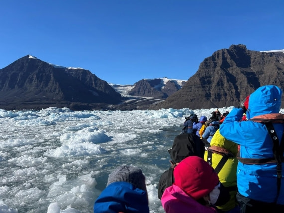 PLA11-25, Day 8, Ice © Unknown photographer - Oceanwide Expeditions.jpg
