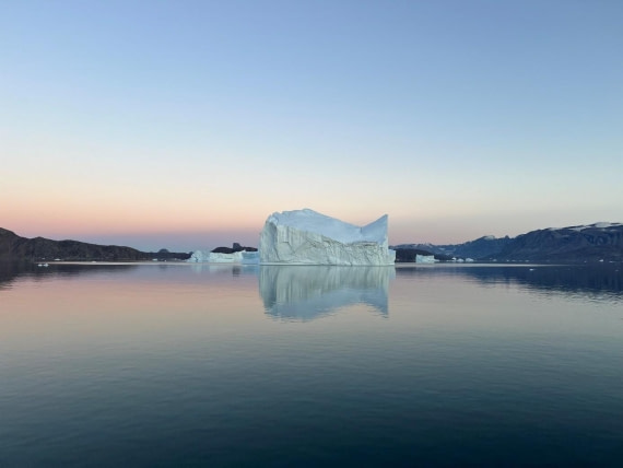 PLA11-25, Day 8, Iceberg © Unknown photographer - Oceanwide Expeditions.jpg