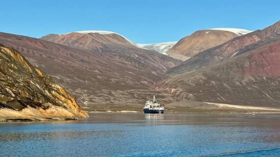 PLA11-25, Day 9, Plancius © Unknown photographer - Oceanwide Expeditions.jpg