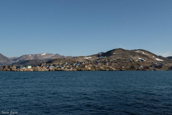 PLA11-25, Day 11, Ittoqqotoormiit © Sven Joest - Oceanwide Expeditions.jpg