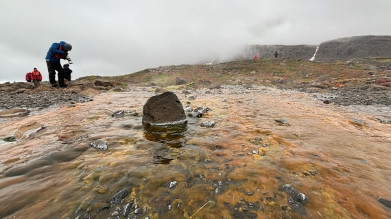 PLA11-25, Day 12, Landing © Unknown photographer - Oceanwide Expeditions.jpg