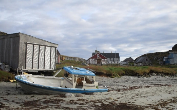 PLA11-25, Day 19, Greenland © Unknown photographer - Oceanwide Expeditions.jpg