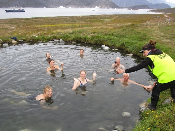 PLA11-25, Day 19, Hot springs © Unknown photographer - Oceanwide Expeditions.jpg