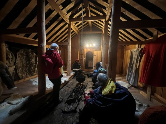 PLA11-25, Day 20, Greenland (2) © Unknown photographer - Oceanwide Expeditions.jpg