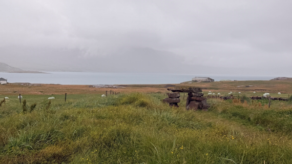 PLA11-25, Day 20, Greenland © Unknown photographer - Oceanwide Expeditions.png