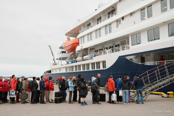 HDS11-25, Day 1, Matt Cheok - Day 1, Embarkation, Longyearbyen-2.jpg © Matt Cheok - Oceanwide Expeditions.jpg
