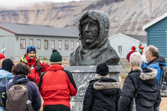 HDS11-25, Day 2, 5D5A2188 © Unknown photographer - Oceanwide Expeditions.jpg