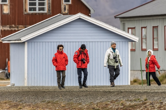 HDS11-25, Day 2, 5D5A2202 © Unknown photographer - Oceanwide Expeditions.jpg