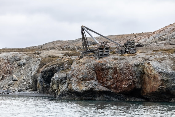 HDS11-25, Day 2, 5D5A2214 © Unknown photographer - Oceanwide Expeditions.jpg