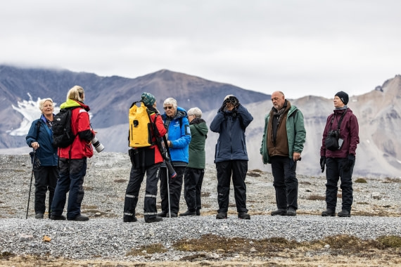 HDS11-25, Day 2, 5D5A2223 © Unknown photographer - Oceanwide Expeditions.jpg