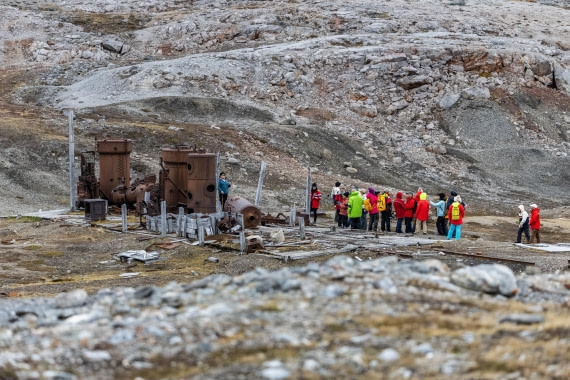 HDS11-25, Day 2, 5D5A2224 © Unknown photographer - Oceanwide Expeditions.jpg